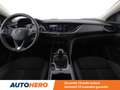 Opel Insignia 1.5 SIDI Turbo INNOVATION Zwart - thumbnail 23