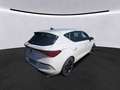 CUPRA Leon 1.5eTSI DSG 279,-ohne Anzahlung Navi Kamera Sitzh Weiß - thumbnail 5