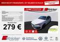 CUPRA Leon 1.5eTSI DSG 279,-ohne Anzahlung Navi Kamera Sitzh Weiß - thumbnail 2