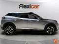 Peugeot 2008 1.5BlueHDi S&S Active Pack EAT8 130 Blanc - thumbnail 9