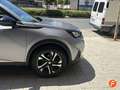 Peugeot 2008 1.5BlueHDi S&S Active Pack EAT8 130 Blanc - thumbnail 10