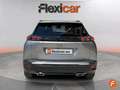 Peugeot 2008 1.5BlueHDi S&S Active Pack EAT8 130 Blanc - thumbnail 7
