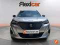 Peugeot 2008 1.5BlueHDi S&S Active Pack EAT8 130 Blanc - thumbnail 2
