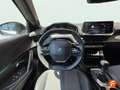Peugeot 2008 1.5BlueHDi S&S Active Pack EAT8 130 Blanc - thumbnail 12