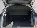 Peugeot 2008 1.5BlueHDi S&S Active Pack EAT8 130 Blanc - thumbnail 11