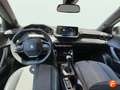 Peugeot 2008 1.5BlueHDi S&S Active Pack EAT8 130 Blanc - thumbnail 15
