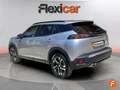 Peugeot 2008 1.5BlueHDi S&S Active Pack EAT8 130 Blanc - thumbnail 5