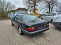 Mercedes-Benz 300 SE*Coupe*Automatik* Voll Ausstattung*Klima Gri - thumbnail 4