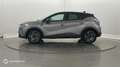 Renault Captur 1.6 E-Tech full hybrid 145ch esprit Alpine - thumbnail 7