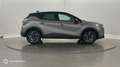 Renault Captur 1.6 E-Tech full hybrid 145ch esprit Alpine - thumbnail 4