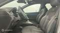 Renault Captur 1.6 E-Tech full hybrid 145ch esprit Alpine - thumbnail 12