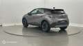 Renault Captur 1.6 E-Tech full hybrid 145ch esprit Alpine - thumbnail 8