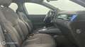 Renault Captur 1.6 E-Tech full hybrid 145ch esprit Alpine - thumbnail 15