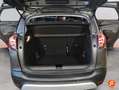 Opel Crossland X 1.5D Design Line - 120 Aniversario 102 Gris - thumbnail 12