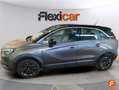 Opel Crossland X 1.5D Design Line - 120 Aniversario 102 Gris - thumbnail 5
