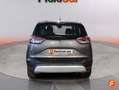 Opel Crossland X 1.5D Design Line - 120 Aniversario 102 Gris - thumbnail 9