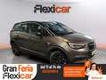 Opel Crossland X 1.5D Design Line - 120 Aniversario 102 Gris - thumbnail 1