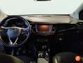 Opel Crossland X 1.5D Design Line - 120 Aniversario 102 Gris - thumbnail 10