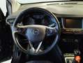Opel Crossland X 1.5D Design Line - 120 Aniversario 102 Gris - thumbnail 13