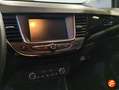 Opel Crossland X 1.5D Design Line - 120 Aniversario 102 Gris - thumbnail 11