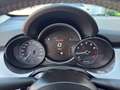 Fiat 500 Fiat 500X S-Design Weiß - thumbnail 14