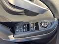 Fiat 500 Fiat 500X S-Design Weiß - thumbnail 16