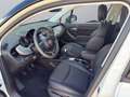 Fiat 500 Fiat 500X S-Design Weiß - thumbnail 9