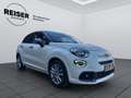 Fiat 500 Fiat 500X S-Design Weiß - thumbnail 3