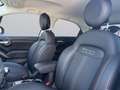 Fiat 500 Fiat 500X S-Design Weiß - thumbnail 11