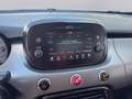 Fiat 500 Fiat 500X S-Design Weiß - thumbnail 15