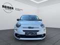 Fiat 500 Fiat 500X S-Design Weiß - thumbnail 2