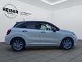 Fiat 500 Fiat 500X S-Design Weiß - thumbnail 7