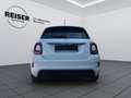 Fiat 500 Fiat 500X S-Design Weiß - thumbnail 8