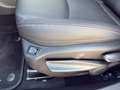 Fiat 500 Fiat 500X S-Design Weiß - thumbnail 17