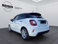 Fiat 500 Fiat 500X S-Design Weiß - thumbnail 5