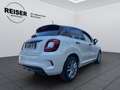 Fiat 500 Fiat 500X S-Design Weiß - thumbnail 4