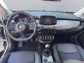 Fiat 500 Fiat 500X S-Design Weiß - thumbnail 10