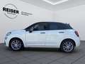 Fiat 500 Fiat 500X S-Design Weiß - thumbnail 6