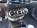 Fiat 500 Fiat 500X S-Design Weiß - thumbnail 12