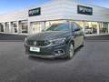 Fiat Tipo 1.6 Mjt 120cv DCT 6M S&S Business Nero - thumbnail 1