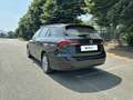 Fiat Tipo 1.6 Mjt 120cv DCT 6M S&S Business Nero - thumbnail 3