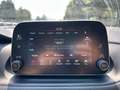 Fiat Tipo 1.6 Mjt 120cv DCT 6M S&S Business Nero - thumbnail 13