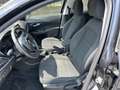 Fiat Tipo 1.6 Mjt 120cv DCT 6M S&S Business Nero - thumbnail 9