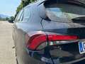 Fiat Tipo 1.6 Mjt 120cv DCT 6M S&S Business Nero - thumbnail 18