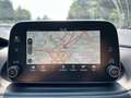 Fiat Tipo 1.6 Mjt 120cv DCT 6M S&S Business Nero - thumbnail 14