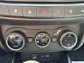 Fiat Tipo 1.6 Mjt 120cv DCT 6M S&S Business Nero - thumbnail 15