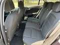 Fiat Tipo 1.6 Mjt 120cv DCT 6M S&S Business Nero - thumbnail 10