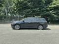 Fiat Tipo 1.6 Mjt 120cv DCT 6M S&S Business Nero - thumbnail 2