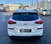 Hyundai TUCSON 1.6 GDi i-Motion Camera Carplay Navi Cruise Stoelv Wit - thumbnail 12