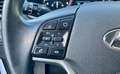 Hyundai TUCSON 1.6 GDi i-Motion Camera Carplay Navi Cruise Stoelv Wit - thumbnail 20